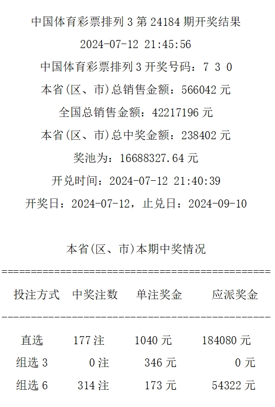 777766开奖结果最霸气,灵活解析设计_Lite85.379