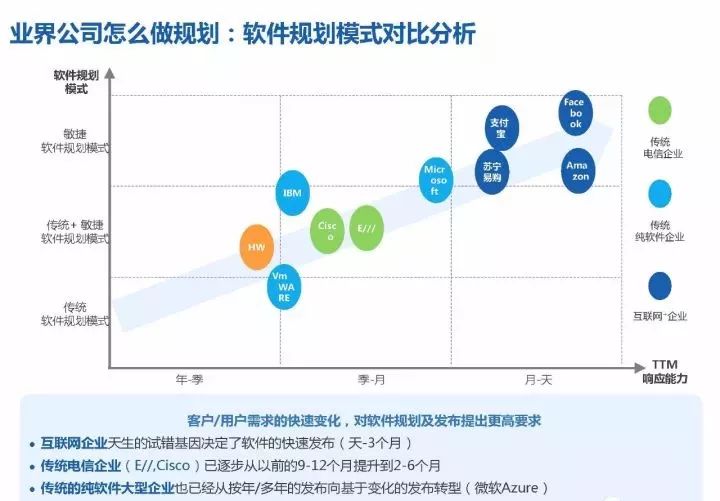 新澳今天最新免费资料,高速响应方案规划_nShop43.620