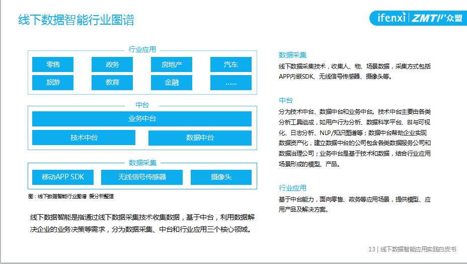 新澳门最快开奖结果查询,决策资料解释落实_6DM82.668