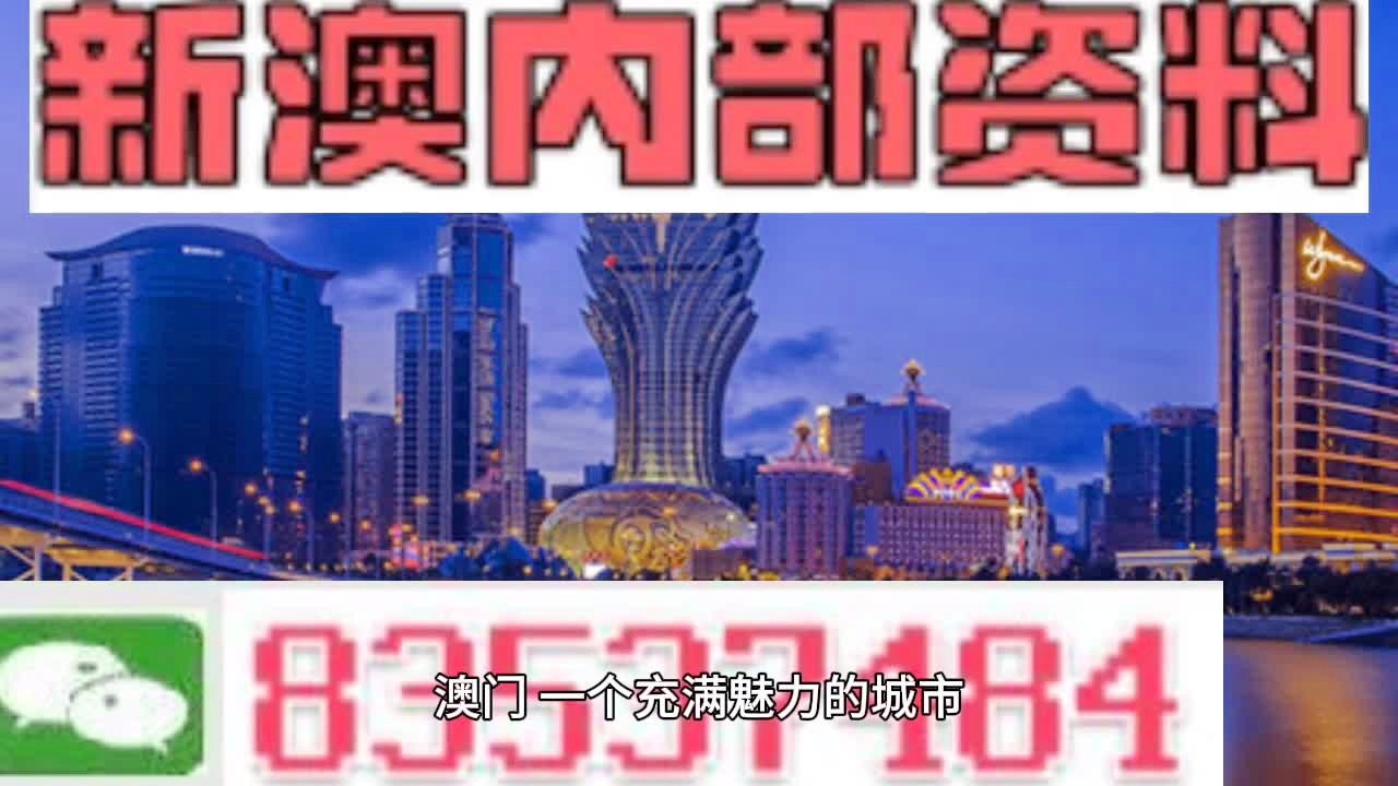 澳门广东八二站,迅捷解答策略解析_1440p42.43