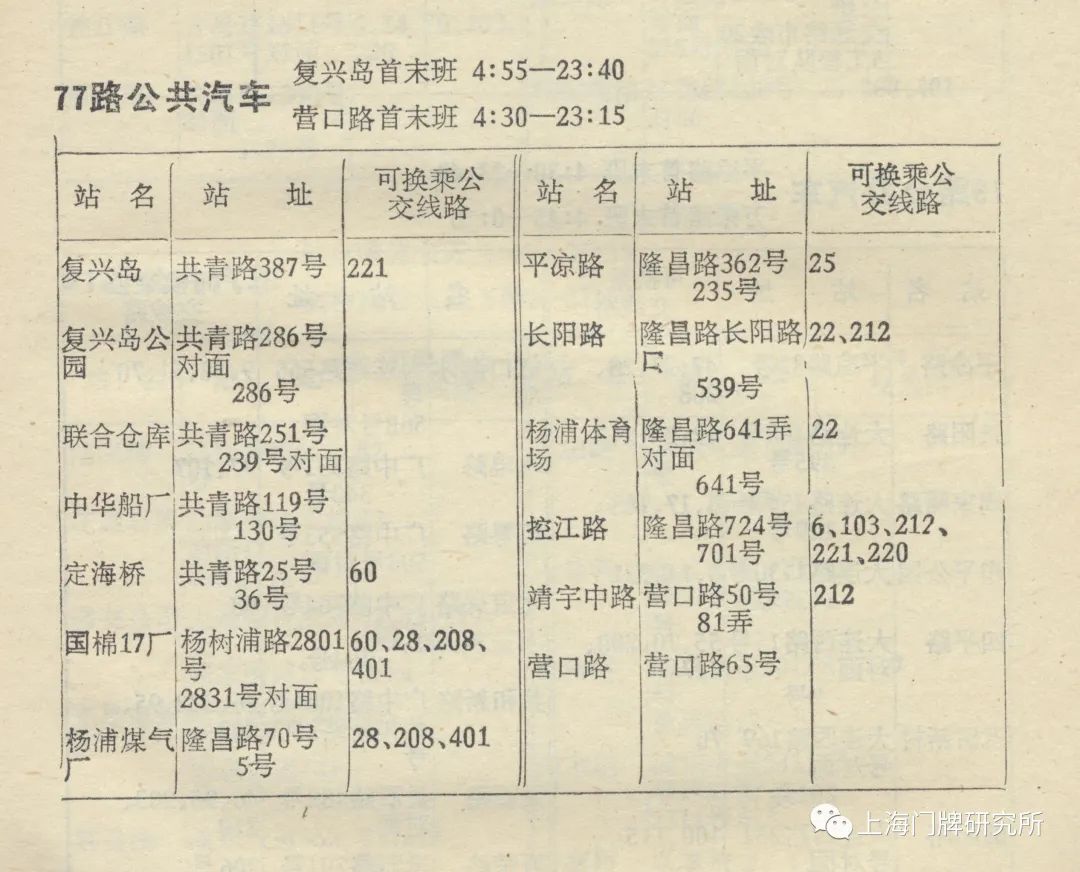 王中王100℅期期准澳彩,迅速响应问题解决_2DM49.221