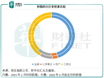 今天澳门特马今晚开奖92期,安全性方案设计_潮流版76.950