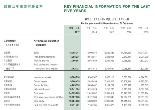 新澳门开奖记录新纪录,适用性计划实施_豪华版72.274