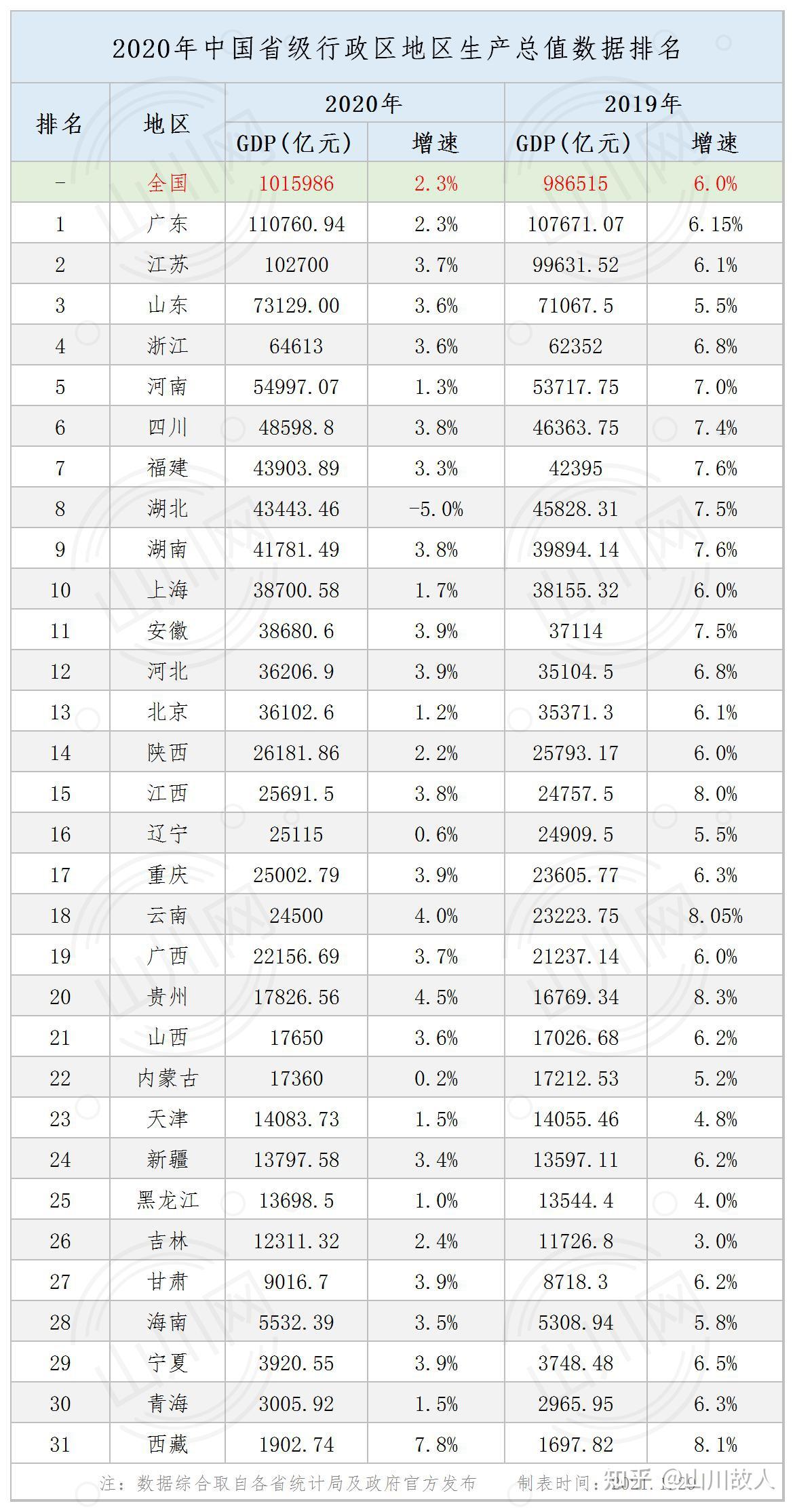 2025澳门正版免费精准大全,快速解答计划设计_云端版93.491