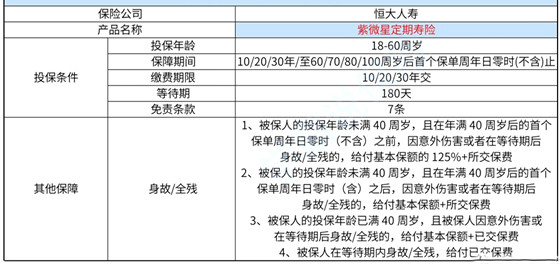 新澳今晚上9点30开奖结果查询,诠释说明解析_R版35.917