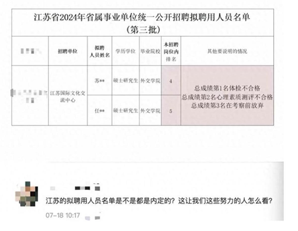 关于事业单位考核招聘需原单位同意吗的问题，我们可以从多个方面进行深入探讨。