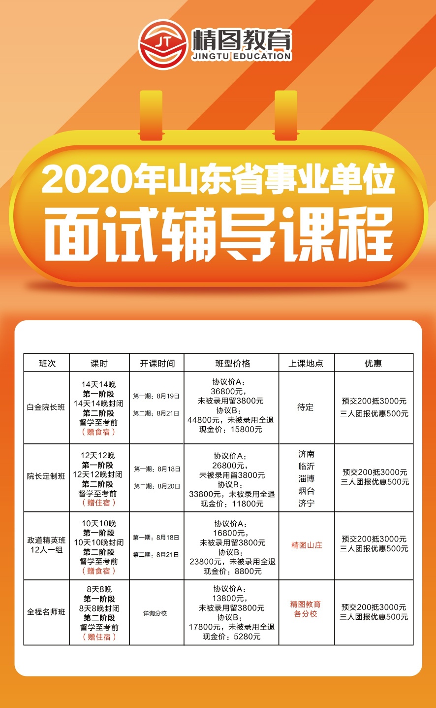 事业编考试后多久面试？，面试时间因考试地区而异，招聘单位影响面试时间，考试流程决定面试时间，事业编考试后面试时间变化因素