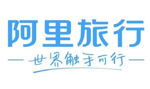 提升市场推广待遇，策略、分析与解决方案