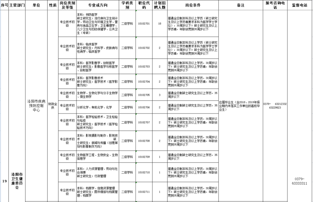 冷月如霜 第3页