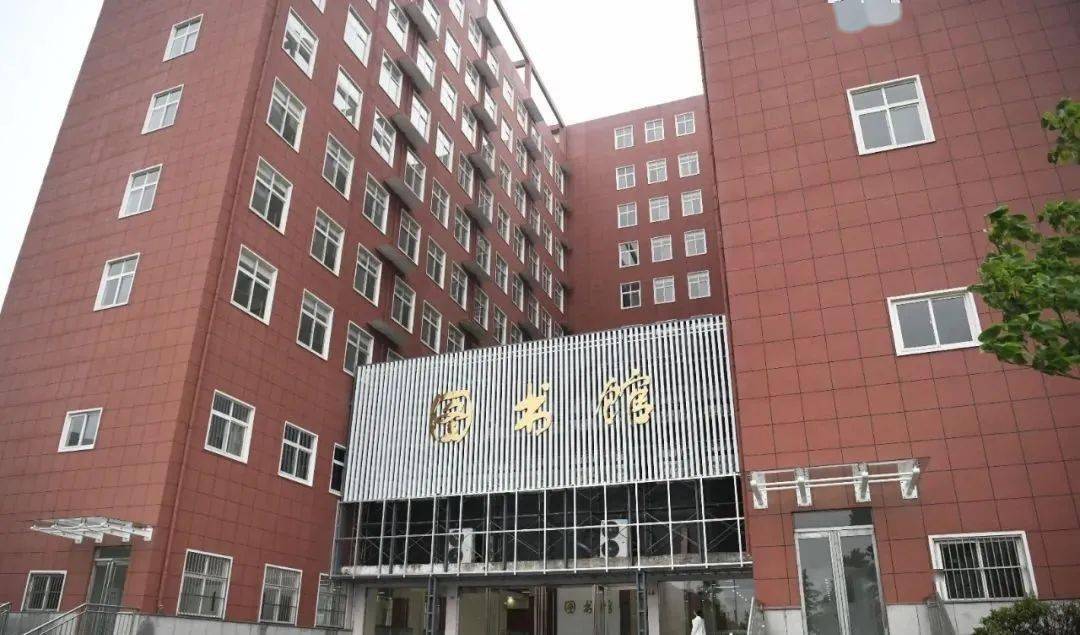 河南省周口市卫生系统事业编招聘公告