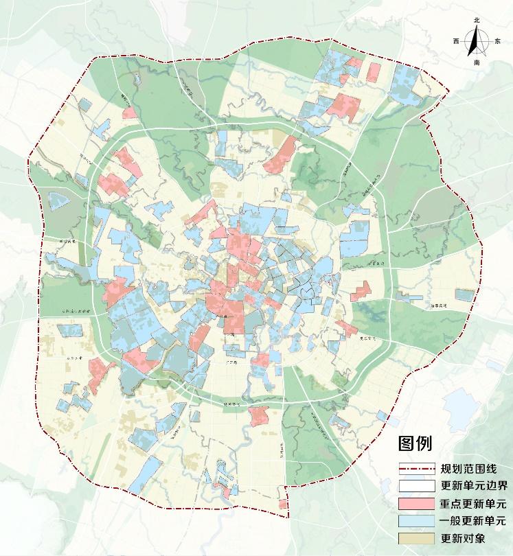 成都市编制招聘公告网