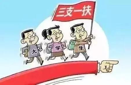 山西公务员报考条件学历要求详解