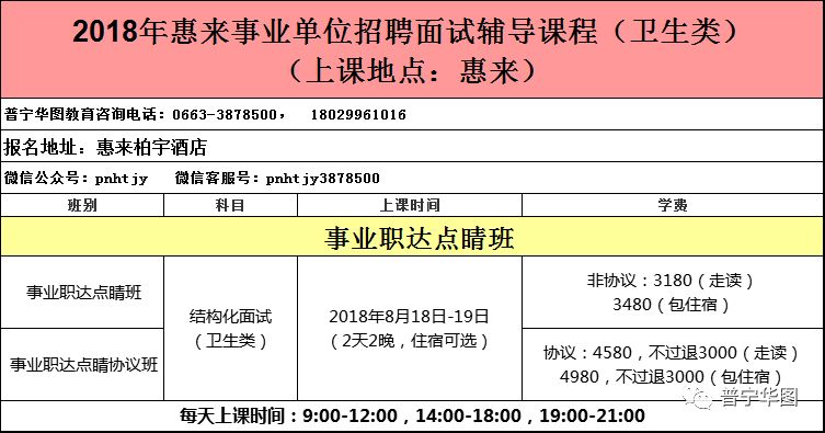 事业单位招聘卫生类人才的重要性，事业单位卫生类人才招聘现状，建议加强事业单位卫生类人才招聘