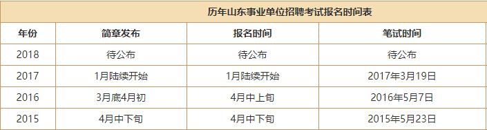 漫步の忧逸云 第2页