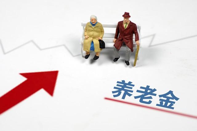 2024年事业单位招聘岗位分析