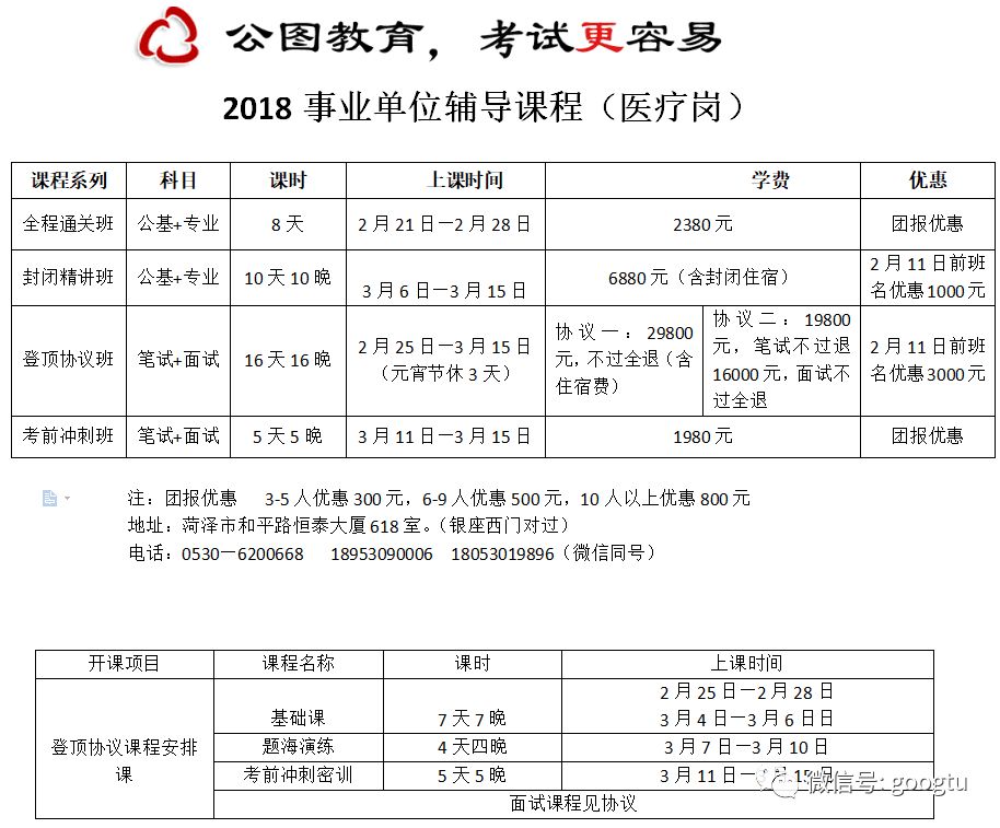 事业单位报名错过时间，如何补救？