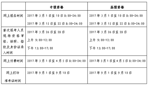 关于公务员报名缴费截止日期的探讨