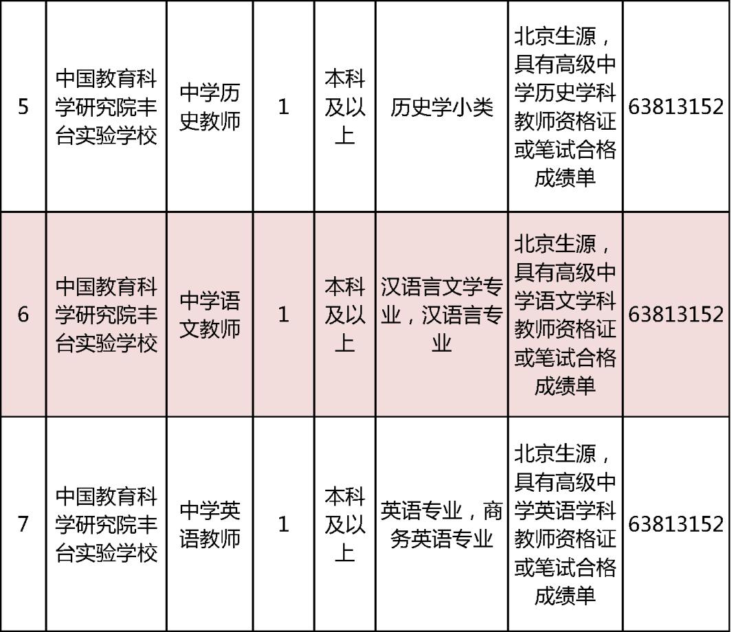 退出演绎圈 第2页