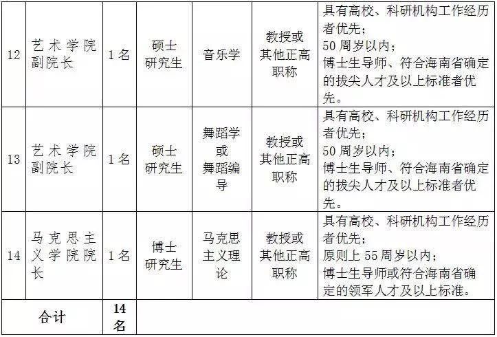 关于事业编报名截止日期的探讨