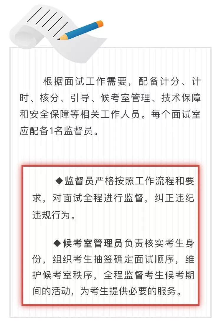 浙江公务员面试结果分析，浙江公务员面试流程详解，综合素质对浙江公务员面试结果的影响，面试前准备对浙江公务员面试结果的影响，面试中表现对浙江公务员面试结果的影响，优化浙江公务员面试结果的建议