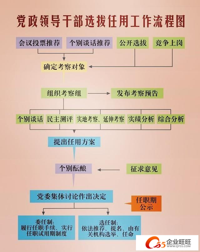 事业单位提拔任用流程概述，事业单位提拔任用流程详解，事业单位提拔任用流程步骤，事业单位提拔任用流程详解，从提名到任命，事业单位提拔任用流程，确保公正选拔，事业单位提拔任用流程，提升工作效率，事业单位提拔任用流程，确保质量，事业单位提拔任用流程，选拔优秀人才，事业单位提拔任用流程，确保公正公平，10. 事业单位提拔任用流程，提升管理水平