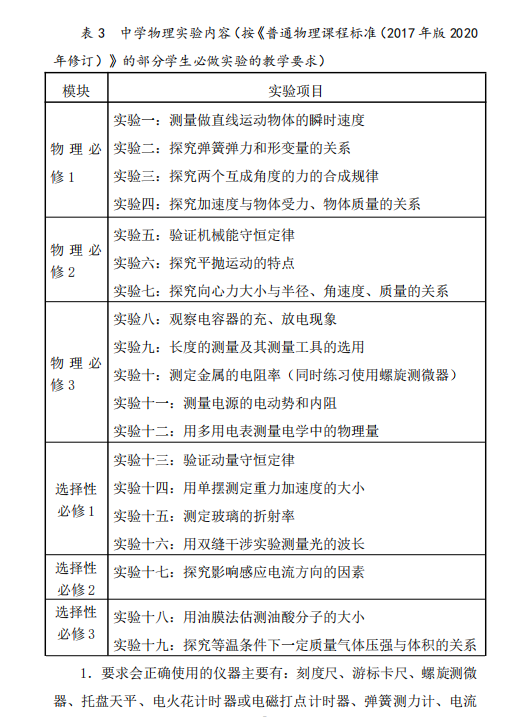 2024年教师公招答案解析