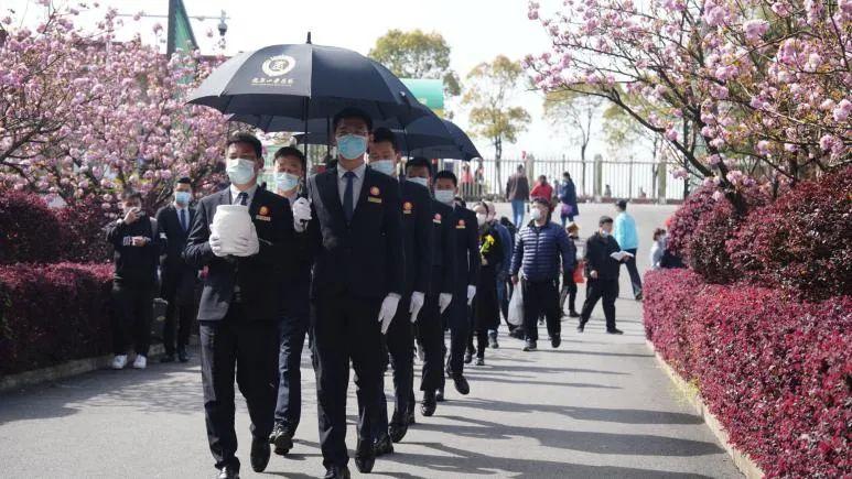 事业编市场推广招聘