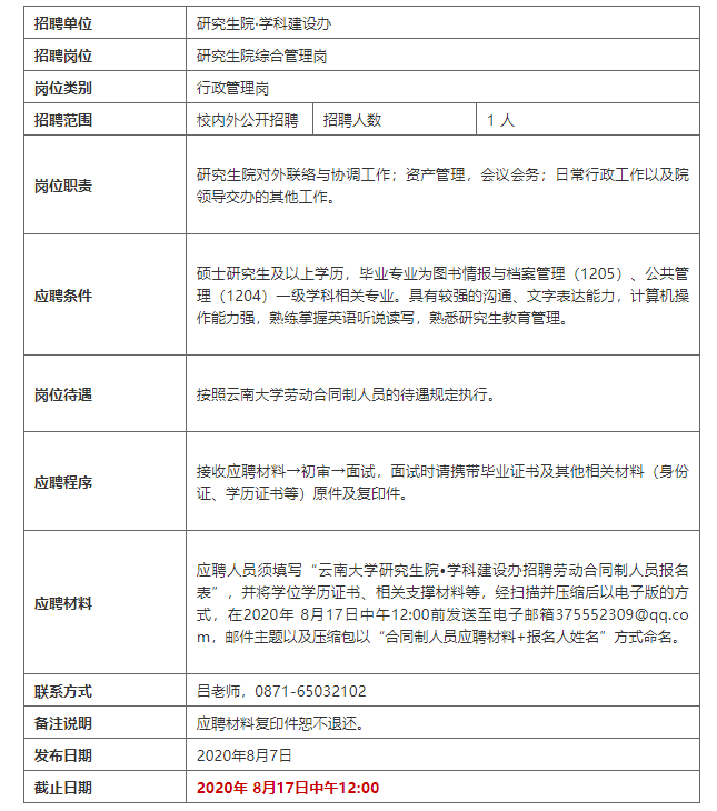 事业编法律事务岗位，事业编法律事务岗位介绍，事业编法律事务岗位的职责，事业编法律事务岗位的要求，事业编法律事务岗位的招聘，事业编法律事务岗位的考试，事业编法律事务岗位的面试，事业编法律事务岗位的薪酬待遇，事业编法律事务岗位的发展前景，10. 事业编法律事务岗位的工作内容