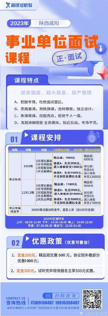 事业单位医疗卫生招聘面试课程，医疗卫生招聘面试培训，事业单位面试课程培训，医疗卫生招聘面试技巧，事业单位面试课程技巧