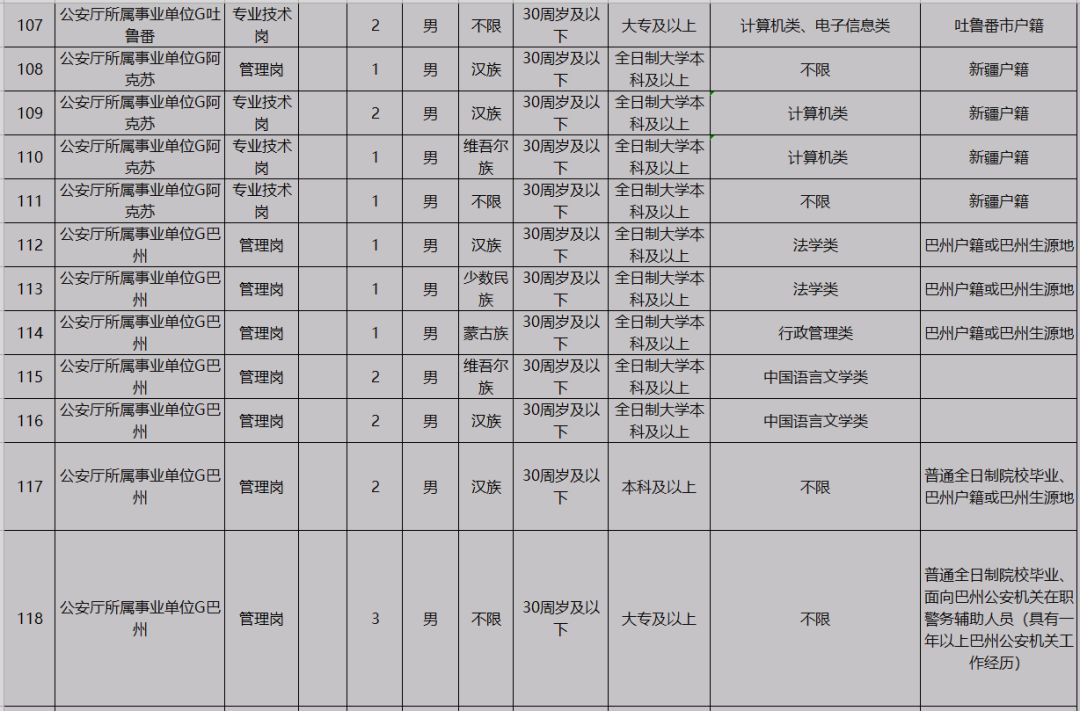 暝色透寒月华浅 第2页