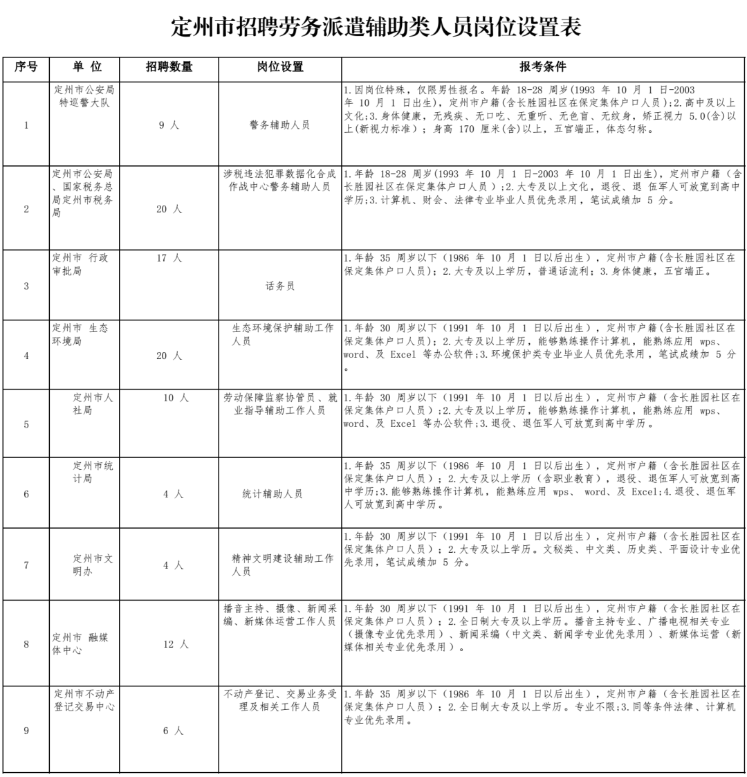 〃把爱葬在阿尔卑斯山ヾ 第2页