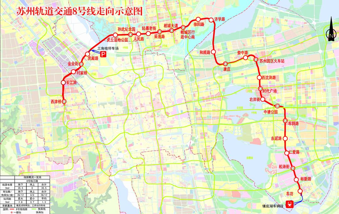 2024年江苏省公务员考试时间安排及无锡市岗位职位表