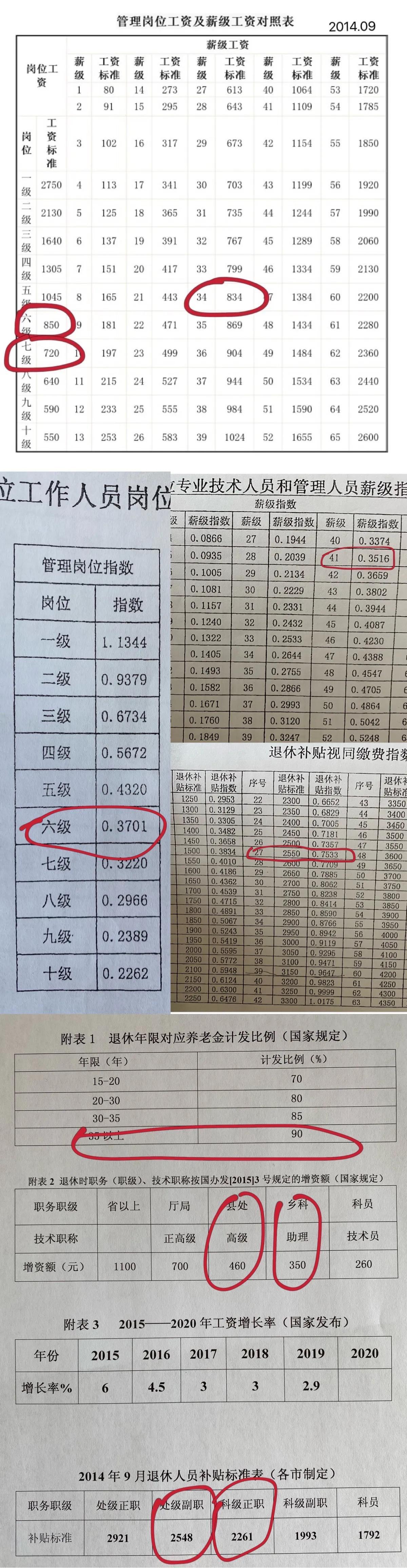 事业编制报考官网入口