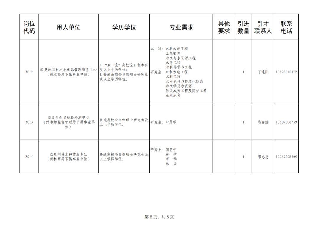 2024事业编考试题库及答案