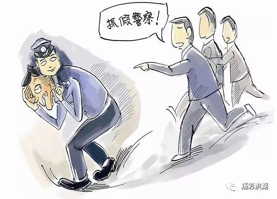 隐瞒研究生身份，勇敢追梦，我的公务员之路