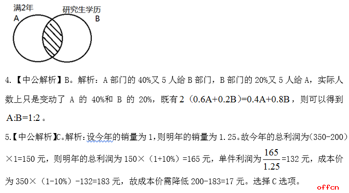 24年湖南省考行测考了多少题？